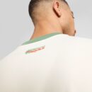 Maillot Palermo Third Homme 2024/25 Beige