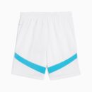 Short OM Domicile Junior 2024/25 Blanc