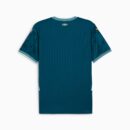 Maillot OM Extérieur Homme 2024/25 Bleu