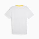 Maillot RC Lens Third Homme 2024/25 Blanc