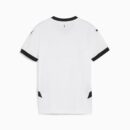 Maillot Stade Rennais FC Extérieur Junior 2024/25 Blanc