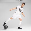 Maillot Stade Rennais FC Extérieur Homme 2024/25 Blanc