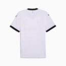 Maillot Stade Rennais FC Extérieur Homme 2024/25 Blanc