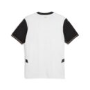 Maillot Valence CF Domicile Homme 2024/25 Blanc