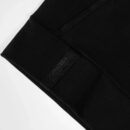 Veste à Capuche Maroc PUMATECH Homme 2024/25 Noir