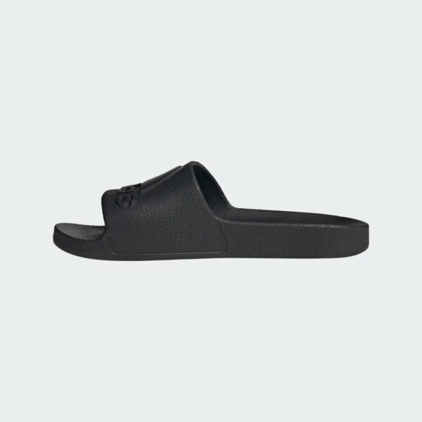 Claquettes Adidas Adilette Aqua Noir - Image 7