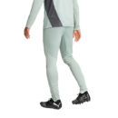 Pantalon AC Milan Training Homme 2024/25 Vert