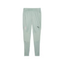 Pantalon AC Milan Training Homme 2024/25 Vert