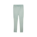 Pantalon AC Milan Training Homme 2024/25 Vert