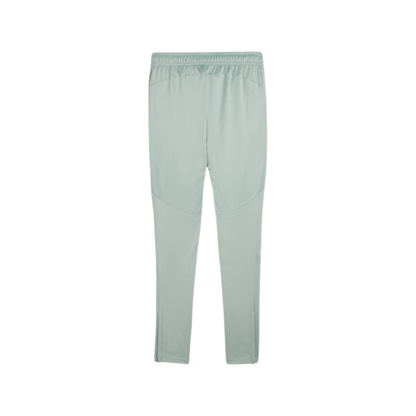 Pantalon AC Milan Training Homme 2024/25 Vert - Image 4