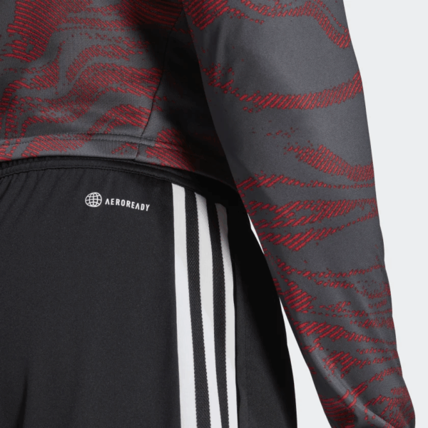 Short Bayern Munich Training Condivo EU Homme 2022/23 - Image 4