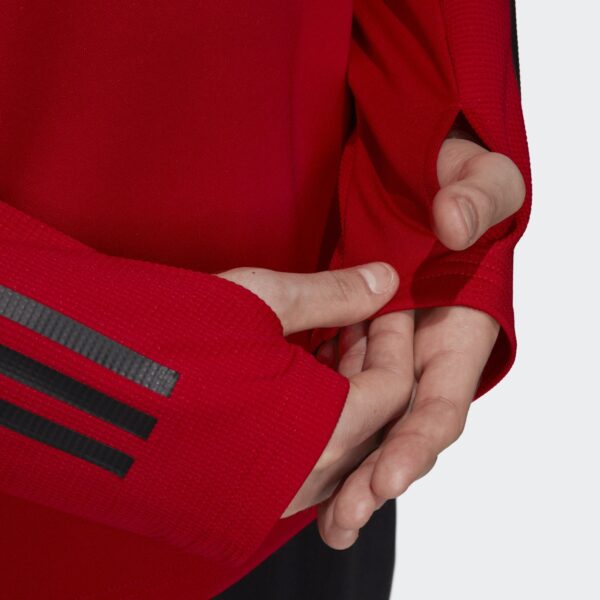 Red Bull New York Training Top 20/21 - Image 4