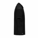 Maillot Athens Kallithea FC Kombat Third Homme 24/25 Noir