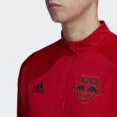 Red Bull New York Training Top 20/21