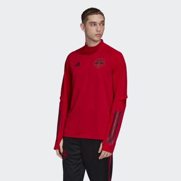 Red Bull New York Training Top 20/21 - Image 2