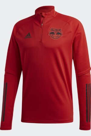 Red Bull New York Training Top 20/21