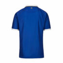 Maillot FC Versailles Domicile Kombat Homme 2024/25 Bleu