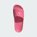 Claquettes Adidas Adilette Aqua 2023 Rose