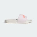 Claquette Adilette Shower ( 2022 )