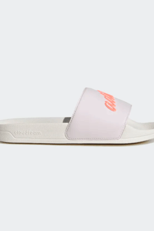 Claquette Adilette Shower ( 2022 )