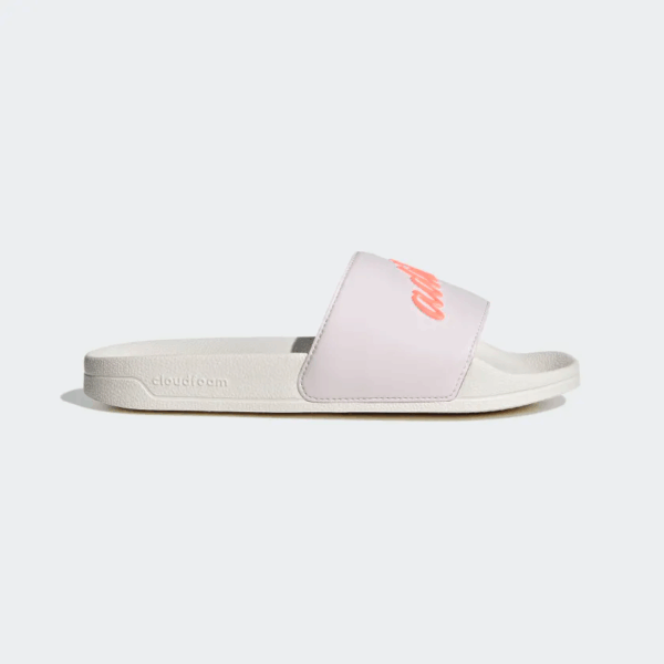 Claquette Adilette Shower ( 2022 )