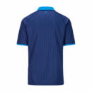 Maillot Athens Kallithea FC Domicile Kombat Homme 2024/25 Bleu