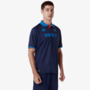 Maillot Athens Kallithea FC Domicile Kombat Homme 2024/25 Bleu