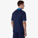 Maillot Athens Kallithea FC Domicile Kombat Homme 2024/25 Bleu