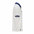 Maillot Kombat Athens Kallithea FC Extérieur Homme 2024/25 Blanc