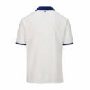 Maillot Kombat Athens Kallithea FC Extérieur Homme 2024/25 Blanc
