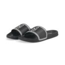 Claquettes Puma LeadCat 2.0 Neymar Jr Noir