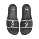 Claquettes Puma LeadCat 2.0 Neymar Jr Noir