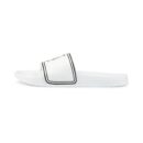 Claquettes Puma LeadCat 2.0 Neymar Jr Blanche