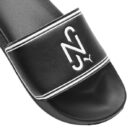 Claquettes LeadCat Neymar Jr. Noir