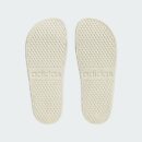 Claquettes Adidas Adilette Aqua 2023 Beige