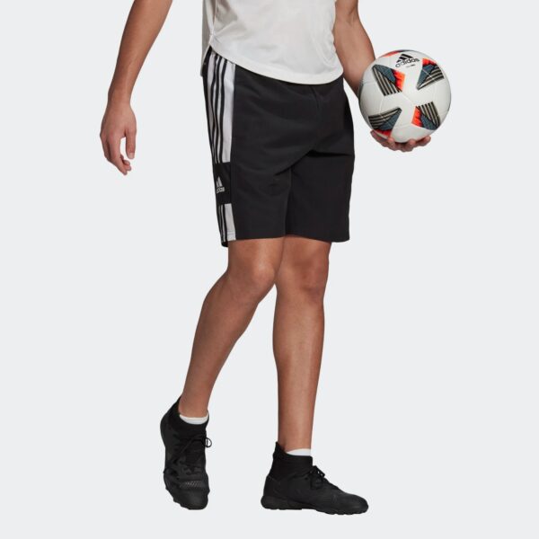 Short Adidas Training Homme Squadra 21 - Image 7