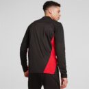 Top AC Milan Training Homme 2024/25 Noir