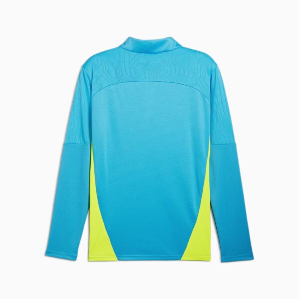 Top Manchester City Training Homme 2024/25 Bleu Ciel - Image 4
