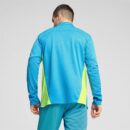 Top Manchester City Training Homme 2024/25 Bleu Ciel