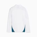 Top OM Training Junior 2024/25 Blanc