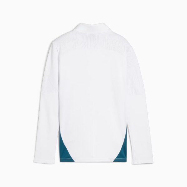 Top OM Training Junior 2024/25 Blanc - Image 2