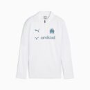 Top OM Training Junior 2024/25 Blanc