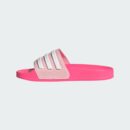 Claquette Adilette Shower Rose