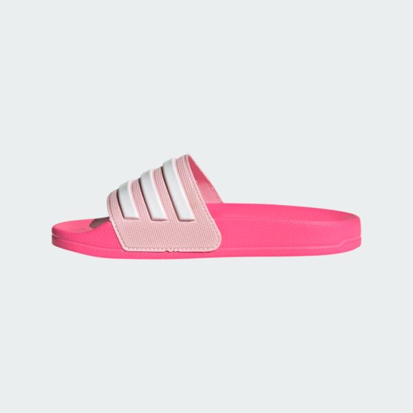 Claquette Adilette Shower Rose - Image 7