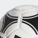 Ballon Adidas Tango Rosario