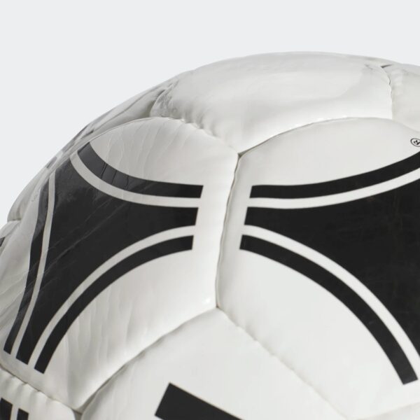 Ballon Adidas Tango Rosario - Image 5