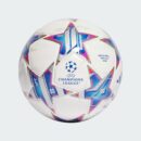 Ballon Adidas UCL Mini 2023/24 ( Ligue des Champions ) Group Stage