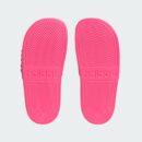Claquette Adilette Shower Rose
