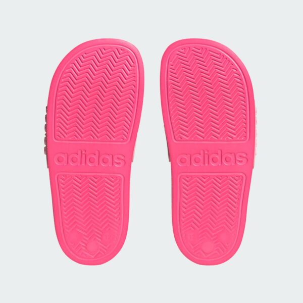 Claquette Adilette Shower Rose - Image 6