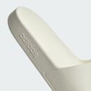 Claquettes Adidas Adilette Aqua 2023 Beige